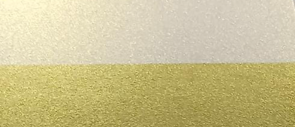 FX+DAZZLE PLATINUM