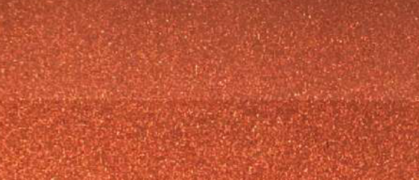 FX+DAZZLE VERMILLION