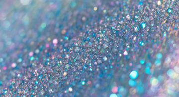Galaxy Series - 2