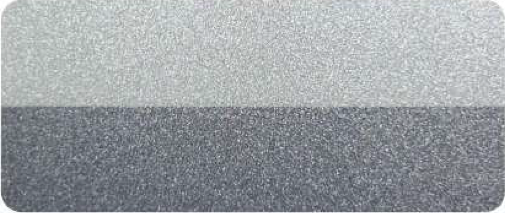 silver series