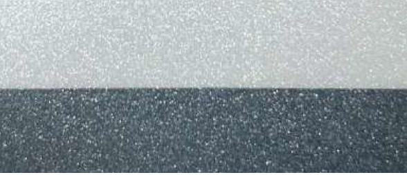 STAR SERIES 8100