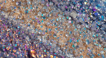 Sodium Borosilicate 2