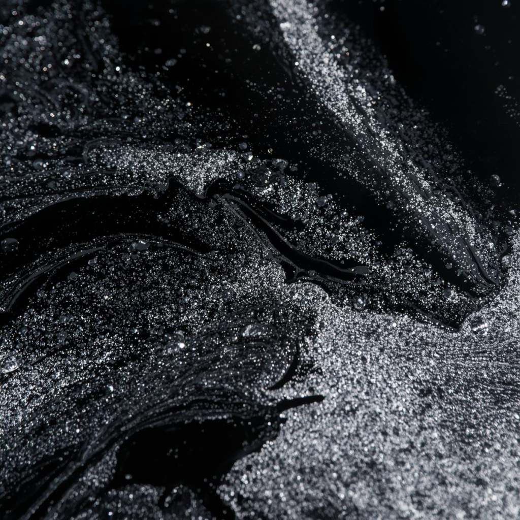 Standard Aluminium Powder