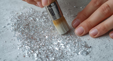 Standard Aluminium Powder